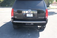 Used 2011 Cadillac Escalade Premium for sale Sold at Auto Collection in Murfreesboro TN 37129 89
