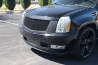 Used 2011 Cadillac Escalade Premium for sale Sold at Auto Collection in Murfreesboro TN 37130 9