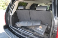 Used 2011 Cadillac Escalade Premium for sale Sold at Auto Collection in Murfreesboro TN 37129 91