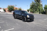 Used 2011 Cadillac Escalade Premium for sale Sold at Auto Collection in Murfreesboro TN 37129 1