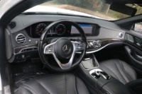Used 2018 Mercedes-Benz S 560 PREMIUM 1 AMG LINE W/NAV for sale Sold at Auto Collection in Murfreesboro TN 37129 17