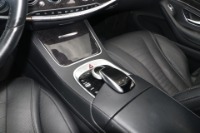 Used 2018 Mercedes-Benz S 560 PREMIUM 1 AMG LINE W/NAV for sale Sold at Auto Collection in Murfreesboro TN 37129 20