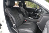 Used 2018 Mercedes-Benz S 560 PREMIUM 1 AMG LINE W/NAV for sale Sold at Auto Collection in Murfreesboro TN 37129 31