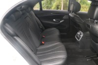 Used 2018 Mercedes-Benz S 560 PREMIUM 1 AMG LINE W/NAV for sale Sold at Auto Collection in Murfreesboro TN 37129 33
