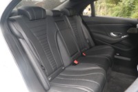 Used 2018 Mercedes-Benz S 560 PREMIUM 1 AMG LINE W/NAV for sale Sold at Auto Collection in Murfreesboro TN 37129 34