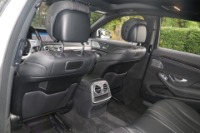 Used 2018 Mercedes-Benz S 560 PREMIUM 1 AMG LINE W/NAV for sale Sold at Auto Collection in Murfreesboro TN 37129 35