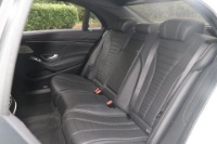Used 2018 Mercedes-Benz S 560 PREMIUM 1 AMG LINE W/NAV for sale Sold at Auto Collection in Murfreesboro TN 37129 37