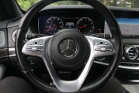 Used 2018 Mercedes-Benz S 560 PREMIUM 1 AMG LINE W/NAV for sale Sold at Auto Collection in Murfreesboro TN 37129 39