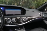 Used 2018 Mercedes-Benz S 560 PREMIUM 1 AMG LINE W/NAV for sale Sold at Auto Collection in Murfreesboro TN 37130 46