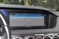 Used 2018 Mercedes-Benz S 560 PREMIUM 1 AMG LINE W/NAV for sale Sold at Auto Collection in Murfreesboro TN 37129 47
