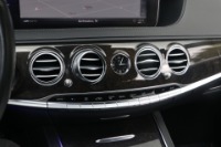 Used 2018 Mercedes-Benz S 560 PREMIUM 1 AMG LINE W/NAV for sale Sold at Auto Collection in Murfreesboro TN 37129 48