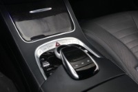 Used 2018 Mercedes-Benz S 560 PREMIUM 1 AMG LINE W/NAV for sale Sold at Auto Collection in Murfreesboro TN 37129 49