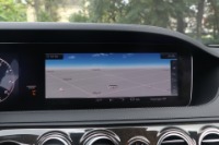 Used 2018 Mercedes-Benz S 560 PREMIUM 1 AMG LINE W/NAV for sale Sold at Auto Collection in Murfreesboro TN 37129 59