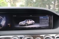 Used 2018 Mercedes-Benz S 560 PREMIUM 1 AMG LINE W/NAV for sale Sold at Auto Collection in Murfreesboro TN 37129 63