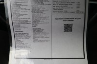 Used 2018 Mercedes-Benz S 560 PREMIUM 1 AMG LINE W/NAV for sale Sold at Auto Collection in Murfreesboro TN 37129 73