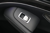 Used 2018 Mercedes-Benz S 560 PREMIUM 1 AMG LINE W/NAV for sale Sold at Auto Collection in Murfreesboro TN 37129 81