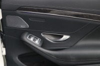 Used 2018 Mercedes-Benz S 560 PREMIUM 1 AMG LINE W/NAV for sale Sold at Auto Collection in Murfreesboro TN 37129 83