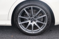 Used 2018 Mercedes-Benz S 560 PREMIUM 1 AMG LINE W/NAV for sale Sold at Auto Collection in Murfreesboro TN 37129 89