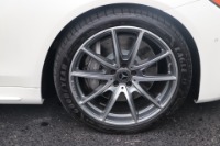 Used 2018 Mercedes-Benz S 560 PREMIUM 1 AMG LINE W/NAV for sale Sold at Auto Collection in Murfreesboro TN 37129 91