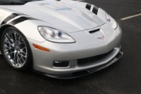 Used 2011 Chevrolet Corvette ZR-1 3ZR W/NAV for sale Sold at Auto Collection in Murfreesboro TN 37129 11
