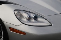 Used 2011 Chevrolet Corvette ZR-1 3ZR W/NAV for sale Sold at Auto Collection in Murfreesboro TN 37129 12