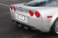 Used 2011 Chevrolet Corvette ZR-1 3ZR W/NAV for sale Sold at Auto Collection in Murfreesboro TN 37129 13