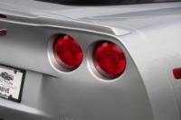 Used 2011 Chevrolet Corvette ZR-1 3ZR W/NAV for sale Sold at Auto Collection in Murfreesboro TN 37129 14