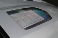 Used 2011 Chevrolet Corvette ZR-1 3ZR W/NAV for sale Sold at Auto Collection in Murfreesboro TN 37129 24