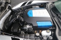 Used 2011 Chevrolet Corvette ZR-1 3ZR W/NAV for sale Sold at Auto Collection in Murfreesboro TN 37129 27