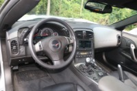 Used 2011 Chevrolet Corvette ZR-1 3ZR W/NAV for sale Sold at Auto Collection in Murfreesboro TN 37129 38