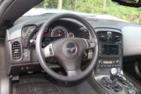 Used 2011 Chevrolet Corvette ZR-1 3ZR W/NAV for sale Sold at Auto Collection in Murfreesboro TN 37129 39