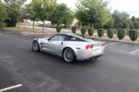 Used 2011 Chevrolet Corvette ZR-1 3ZR W/NAV for sale Sold at Auto Collection in Murfreesboro TN 37129 4