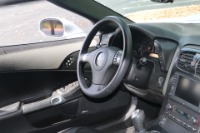Used 2011 Chevrolet Corvette ZR-1 3ZR W/NAV for sale Sold at Auto Collection in Murfreesboro TN 37129 43