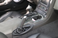 Used 2011 Chevrolet Corvette ZR-1 3ZR W/NAV for sale Sold at Auto Collection in Murfreesboro TN 37129 46