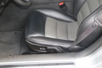 Used 2011 Chevrolet Corvette ZR-1 3ZR W/NAV for sale Sold at Auto Collection in Murfreesboro TN 37129 47