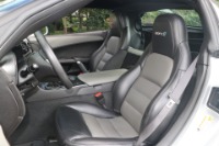 Used 2011 Chevrolet Corvette ZR-1 3ZR W/NAV for sale Sold at Auto Collection in Murfreesboro TN 37129 49
