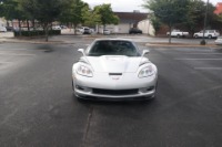 Used 2011 Chevrolet Corvette ZR-1 3ZR W/NAV for sale Sold at Auto Collection in Murfreesboro TN 37129 5