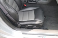Used 2011 Chevrolet Corvette ZR-1 3ZR W/NAV for sale Sold at Auto Collection in Murfreesboro TN 37129 50