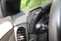 Used 2011 Chevrolet Corvette ZR-1 3ZR W/NAV for sale Sold at Auto Collection in Murfreesboro TN 37129 59