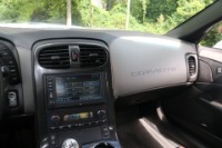 Used 2011 Chevrolet Corvette ZR-1 3ZR W/NAV for sale Sold at Auto Collection in Murfreesboro TN 37129 64