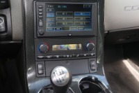 Used 2011 Chevrolet Corvette ZR-1 3ZR W/NAV for sale Sold at Auto Collection in Murfreesboro TN 37129 66