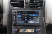 Used 2011 Chevrolet Corvette ZR-1 3ZR W/NAV for sale Sold at Auto Collection in Murfreesboro TN 37129 69