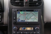 Used 2011 Chevrolet Corvette ZR-1 3ZR W/NAV for sale Sold at Auto Collection in Murfreesboro TN 37129 70