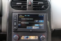 Used 2011 Chevrolet Corvette ZR-1 3ZR W/NAV for sale Sold at Auto Collection in Murfreesboro TN 37129 71