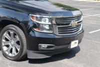Used 2015 Chevrolet Suburban LTZ 4WD W/NAV TV/DVD for sale Sold at Auto Collection in Murfreesboro TN 37130 11