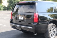 Used 2015 Chevrolet Suburban LTZ 4WD W/NAV TV/DVD for sale Sold at Auto Collection in Murfreesboro TN 37129 13