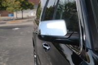 Used 2015 Chevrolet Suburban LTZ 4WD W/NAV TV/DVD for sale Sold at Auto Collection in Murfreesboro TN 37129 20