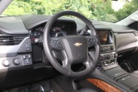 Used 2015 Chevrolet Suburban LTZ 4WD W/NAV TV/DVD for sale Sold at Auto Collection in Murfreesboro TN 37129 22