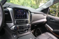 Used 2015 Chevrolet Suburban LTZ 4WD W/NAV TV/DVD for sale Sold at Auto Collection in Murfreesboro TN 37129 23