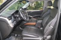 Used 2015 Chevrolet Suburban LTZ 4WD W/NAV TV/DVD for sale Sold at Auto Collection in Murfreesboro TN 37129 25
